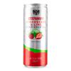 Stefanoff Strawberry & Lime Cider Cocktail 250ml