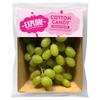 Explore Cotton Candy Seedless Grapes