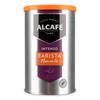 Alcafe Intenso Barista Moments Instant Ground Coffee 100g