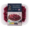 Specially Selected Gastro Sliced Red Cabbage 500g