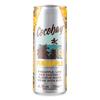 Cocobay Pineapple, Lime & Coconut Mixed Drink 250ml