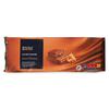 Specially Selected Salted Caramel Just Divine Biscuits 200g