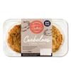 The Fabulous Catch Company Crabulous Crabcakes 220g