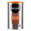 Alcafe Americano Barista Moments Instant Ground Coffee 100g