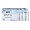 Deluxe Premium Light Tonic Water