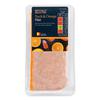 Specially Selected Duck & Orange Pate 170g