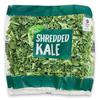 Natures Pick Shredded Kale 200g