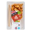Eat & Go BBQ Chicken Topped Pasta 290g