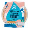 The Deli Moroccan Inspired Yogurt Dip 200g