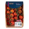 Specially Selected Piccolo Tomatoes 400g