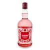 Cassario Raspberry Mojito Rum 70cl