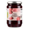 The Deli Pickled Sliced Beetroot 710g (460g Drained)