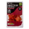 Eat & Go Protein Crisps 25g