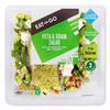 Eat & Go Feta & Grain Salad 270g
