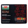 Specially Selected Welsh Salted Butter 250g