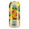 The Hop Foundry Pineapple Pale Ale 440ml