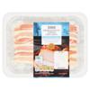 Tesco Smoked Bacon Topped Loin Joint 800G