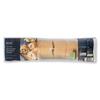 Specially Selected Bake At Home Tear & Share Part-baked Ciabatta 300g