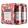 Alska Cherry Swedish Premium Cider 4 X 330ml