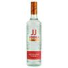 JJ Vodka Artisanal Vodka 37.5%