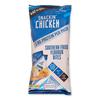 Eat & Go Snackin Southern Fried Chicken Flavour Bites 5x22.5g
