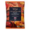 Specially Selected Hand Cooked Paprika Crisps 150g