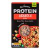 Harvest Morn Protein Granola - Berry 400g