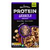 Harvest Morn Protein Granola - Chocolate 400g