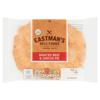 Eastmans Minced Beef & Onion Pie 150G