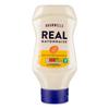 Bramwells Mayonnaise 500ml