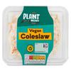Plant Menu Coleslaw 300g