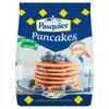 Brioche Pasquier Pancake