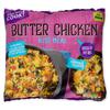 Ready Set Cook Butter Chicken Rice Meal 700g