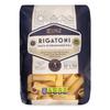 Specially Selected Rigatoni Pasta Di Gragnano P.G.I. 500g