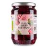 The Deli Pickled Baby Beetroot 710g (460g Drained)