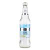 Ridge Valley Premium Tonic Water 500ml
