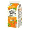 New Covent Garden Soup Co Carrot & Coriander Soup 560G