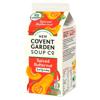 New Covent Garden Spiced Butternut Soup 560G