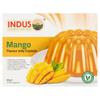 Indus Mango Jelly