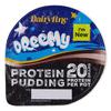 Brooklea Dreemy Protein Pudding 200g