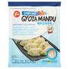GMF Shrimp Gyoza Mandu Dumpling