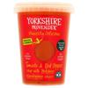 Yorkshire Provender Tomato & Pepper Soup 600G