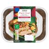 Tesco Plant Chef Meat Free Roasting Crown 262G