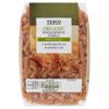 Tesco Organic Whole Wheat Fusilli 500G
