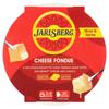 Jarlsberg Cheese Fondue 240G