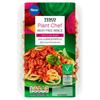 Tesco Plant Chef Meat Free Mince 400G