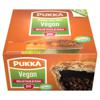 Pukka Vegan Minced Beef & Onion Pie