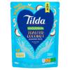Tilda Toasted Coconut Jasmine Rice 250G