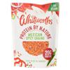 Whitworths Protein Mexican Spicy Grains 250G