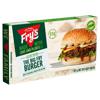 Fry's Plant Based The Big Fry Burger 224g